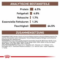 Royal Canin Hepatic Dosenfutter Für Hunde 12 X 200 G Mousse Dosenfutter -Geflügelbedarf Verkäufe 2024 0sUx3IDXbbEu 9003579309469 80 5