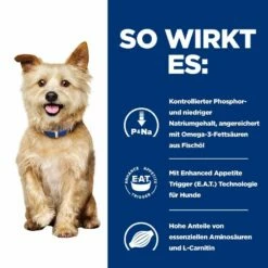 Hills K/d Ragout Dosenfutter Für Hunde 12 X 354 G Ragout In Dosen Für Hunde -Geflügelbedarf Verkäufe 2024 28WIIhUyYc7C 52742021386 3