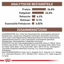 Royal Canin Hepatic Trockenfutter Für Katzen 2 Kg Katze Trockenfutter 14 Royal Canin Hepatic Trockenfutter Für Katzen 2 Kg Katze Trockenfutter -Geflügelbedarf Verkäufe 2024 32MLo1O8I83F 3182550787987 5114 8