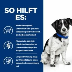Hills I/d Stress Mini ActivBiome+ Trockenfutter Für Hunde 1 Kg Trockenfutter Für Hunde 10 Hills I/d Stress Mini ActivBiome+ Trockenfutter Für Hunde 1 Kg Trockenfutter Für Hunde -Geflügelbedarf Verkäufe 2024 39l0Sig8Zq5f 52742045009 4