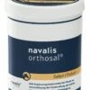 Navalis Orthosal Selen Horse Für Pferde 500 G Selen Horse