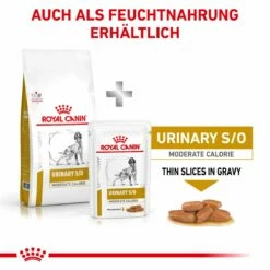 Royal Canin Urinary S/O Moderate Calorie Für Hunde 1,5 Kg Trockenfutter Für Hunde 15 Royal Canin Urinary S/O Moderate Calorie Für Hunde 1,5 Kg Trockenfutter Für Hunde -Geflügelbedarf Verkäufe 2024 3ef5dK2HdmoZ 3182550780926 347 7