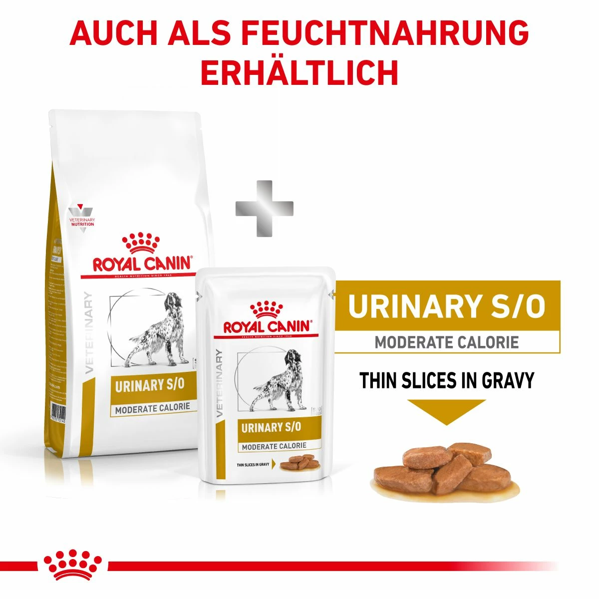 Royal Canin Urinary S/O Moderate Calorie Für Hunde 1,5 Kg Trockenfutter Für Hunde 7 Royal Canin Urinary S/O Moderate Calorie Für Hunde 1,5 Kg Trockenfutter Für Hunde – Bild 7