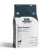 Specific CJD Joint Support Hundefutter Für Gelenke 12 Kg (3 X 4 Kg) Trockenfutter Für Hunde