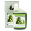 Alfavet DermaSterol EXEM Horse 1 Liter Flasche