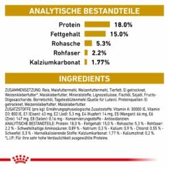 Royal Canin Urinary U/C Hundefutter 2 Kg Trockenfutter Für Hunde 11 Royal Canin Urinary U/C Hundefutter 2 Kg Trockenfutter Für Hunde -Geflügelbedarf Verkäufe 2024 74WEu6cyRoxP 3182550748315 479 6