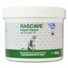 Nutrilabs Rascave Hepar Für Katzen 90 Tabletten
