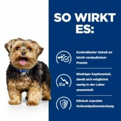 Hills L/D Trockenfutter Für Hunde 1,5 Kg Trockenfutter Für Hunde -Geflügelbedarf Verkäufe 2024 7CChOlvQ7TAX 52742041698 3