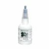 Alfavet HexoClean Ohrreiniger 150 Ml Flasche