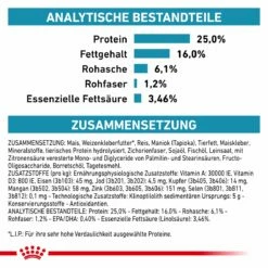 Royal Canin Skin Care Small Dogs Trockenfutter 2 Kg Trockenfutter Für Hunde -Geflügelbedarf Verkäufe 2024 8OifOEI4yDaw 3182550940351 5474 8