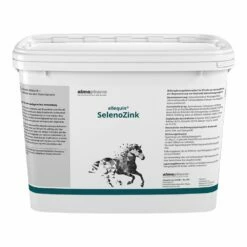 Almapharm Allequin SelenoZink Fürs Pferd 1 Kg Pulver Dose Für Pferde 6 Almapharm Allequin SelenoZink Fürs Pferd 1 Kg Pulver Dose Für Pferde -Geflügelbedarf Verkäufe 2024 8Z8fBhFjeQQ6 allequin SelenoZink 5kg EI 482 294x145 PP 1000x1000 OF drhoelter