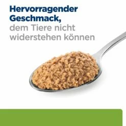 Hills Canine Metabolic Dosenfutter Für Hunde 12 X 370 G Dosenfutter Für Hunde -Geflügelbedarf Verkäufe 2024 9kRMYZ8iIjoC 52742053059 5
