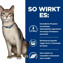 Hills Feline K/d Rind Frischebeutel Für Katzen 12 X Rind Frischebeutel -Geflügelbedarf Verkäufe 2024 AKovP4bDlJxh 52742274102 3