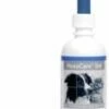 Alfavet HexoCare Gel Für Hund Und Katze 100 Ml Hexocare Gel