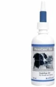 Alfavet HexoCare Gel Für Hund Und Katze 100 Ml Hexocare Gel