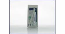 Virbac C.E.T. Zahnpflegeset Für Hunde 1 Stück