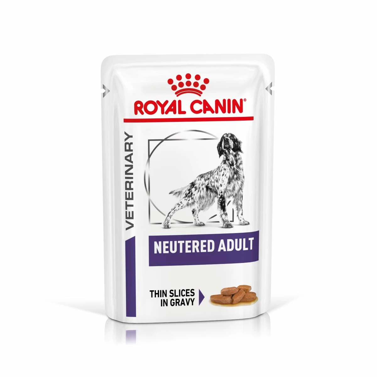 Royal Canin Neutered Adult Frischebeutel Für Hunde 12 X 100 G Frischebeutel Für Hunde 1 Royal Canin Neutered Adult Frischebeutel Für Hunde 12 X 100 G Frischebeutel Für Hunde