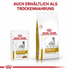 Royal Canin Urinary S/O Moderate Calorie Hund Frischebeutel 12 X 100 G Frischebeutel Für Hunde 13 Royal Canin Urinary S/O Moderate Calorie Hund Frischebeutel 12 X 100 G Frischebeutel Für Hunde -Geflügelbedarf Verkäufe 2024 Bv8opiYzXWjd 9003579010129 95 6
