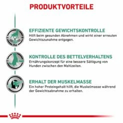 Royal Canin Satiety Weight Management Dosenfutter Für Hunde 12 X 195 G Mousse In Dosen 19 Royal Canin Satiety Weight Management Dosenfutter Für Hunde 12 X 195 G Mousse In Dosen -Geflügelbedarf Verkäufe 2024 C2oADr7b2lNQ 9003579311875 50 3.jpeg