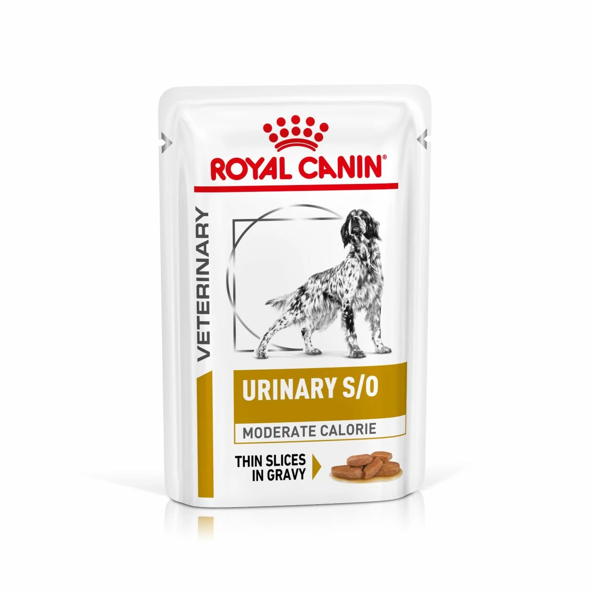 Royal Canin Urinary S/O Moderate Calorie Hund Frischebeutel 12 X 100 G Frischebeutel Für Hunde 1 Royal Canin Urinary S/O Moderate Calorie Hund Frischebeutel 12 X 100 G Frischebeutel Für Hunde