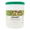 PlantaVet UrticaSil Mineralfutter Für Hautstoffwechsel 500 G Pulver Dose