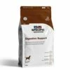 Specific CID Digestive Support Hundefutter 2 Kg Trockenfutter Für Hunde