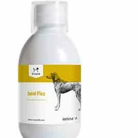 VetVital Vicano Joint Flex Für Hunde 250 Ml JointFlex 1 VetVital Vicano Joint Flex Für Hunde 250 Ml JointFlex