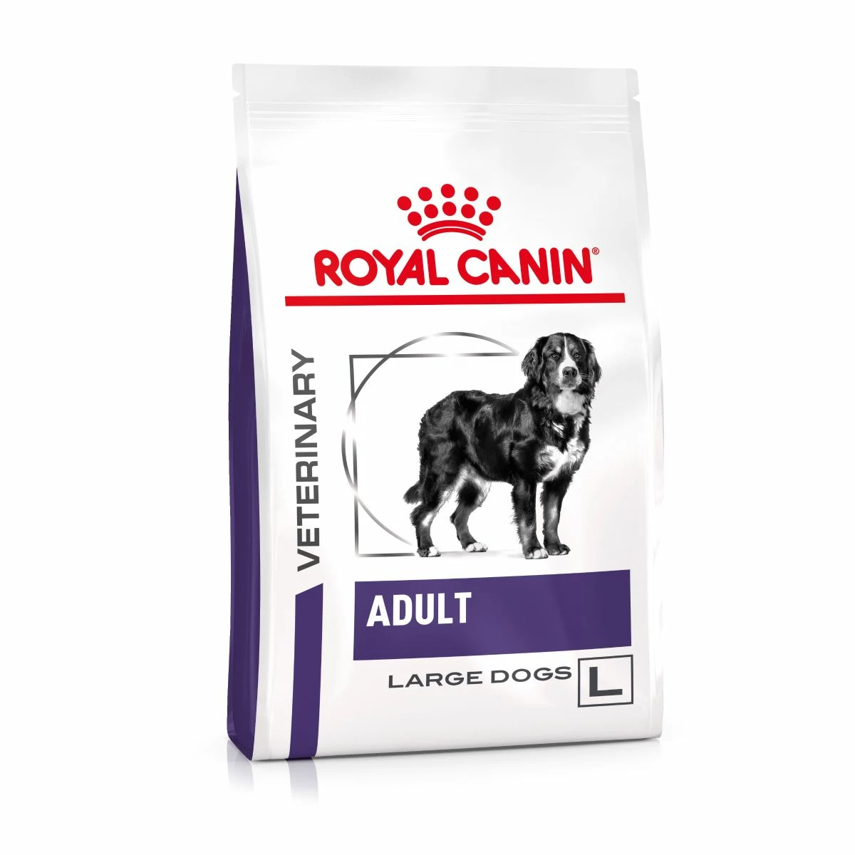 Royal Canin Adult Large Dogs Trockenfutter Für Hunde 13 Kg Trockenfutter Für Hunde 1 Royal Canin Adult Large Dogs Trockenfutter Für Hunde 13 Kg Trockenfutter Für Hunde