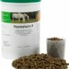 PlantaVet PlantaFerm P Für Pferde 1,2 Kg Pellets Dose Für Pferde
