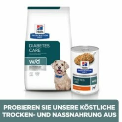 Hills W/d Dosenfutter Für Hunde 12 X 370 G Dosenfutter Für Hunde -Geflügelbedarf Verkäufe 2024 DW4JLszeZH9o 52742053073 6