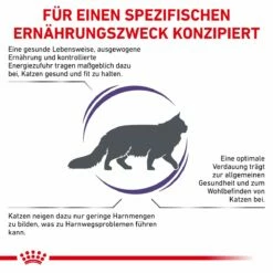 Royal Canin Adult Trockenfutter Für Katzen 2 Kg Trockenfutter Für Katzen -Geflügelbedarf Verkäufe 2024 Dbl9MLYceR5M 3182550799690 6238 3