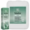 Biodor Animal Geruchsentferner Und Reiniger 1 L Konzentrat Biodor Kanister