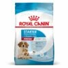 Royal Canin Medium Starter Trockenfutter 15 Kg Trockenfutter Für Hunde
