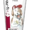 Selectavet Ig-PRO D Oral Care Paste Für Mundhygiene 140 Ml Tube