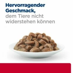 Hills Feline C/d Multicare Stress Lachs Frischebeutel Für Katzen 12 X 85 G Lachs Frischebeutel 7 Hills Feline C/d Multicare Stress Lachs Frischebeutel Für Katzen 12 X 85 G Lachs Frischebeutel -Geflügelbedarf Verkäufe 2024 FnroUcSj9FoT 52742286303 5