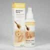 Cp-Pharma Mielosan Spray Honigspray 100ml