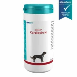 Almapharm Astoral Cardiotin H Für Hunde 250 G Pulver Dose Für Hunde -Geflügelbedarf Verkäufe 2024 IBvGEebUtcWX astoral Cardiotin H 1kg 428 294x145 PP 1000x1000 drhoelter