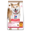 Hills Science Plan Canine Adult No Grain Medium Huhn Trockenfutter 14 Kg Trockenfutter Mit Huhn