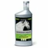 EQUISTRO Sekrosan Liquid Fürs Pferd 1000 Ml Sekrosan Liquid