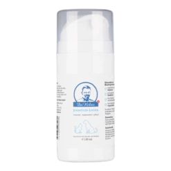 Dr. Hölter Jolostrum Lotion Hautpflege Jolostrum Lotion Hund + Katze 50ml 6 Dr. Hölter Jolostrum Lotion Hautpflege Jolostrum Lotion Hund + Katze 50ml -Geflügelbedarf Verkäufe 2024 L9dBzscyAHgK hautpflege hunde katzen jolostrum lotion 100ml DSC6069