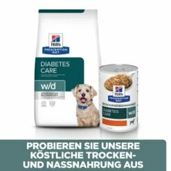 Hills W/d Trockenfutter Für Hunde 1,5 Kg Trockenfutter Für Hunde -Geflügelbedarf Verkäufe 2024 LIMZSIZ2jbwN 52742665603 6