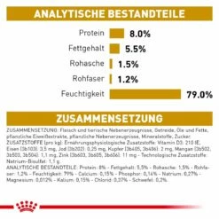 Royal Canin Urinary S/O Hund Frischebeutel Nassfutter 12 X 100 G Frischebeutel Für Hunde 12 Royal Canin Urinary S/O Hund Frischebeutel Nassfutter 12 X 100 G Frischebeutel Für Hunde -Geflügelbedarf Verkäufe 2024 LMKp1jNcd52m 9003579010013 94 6
