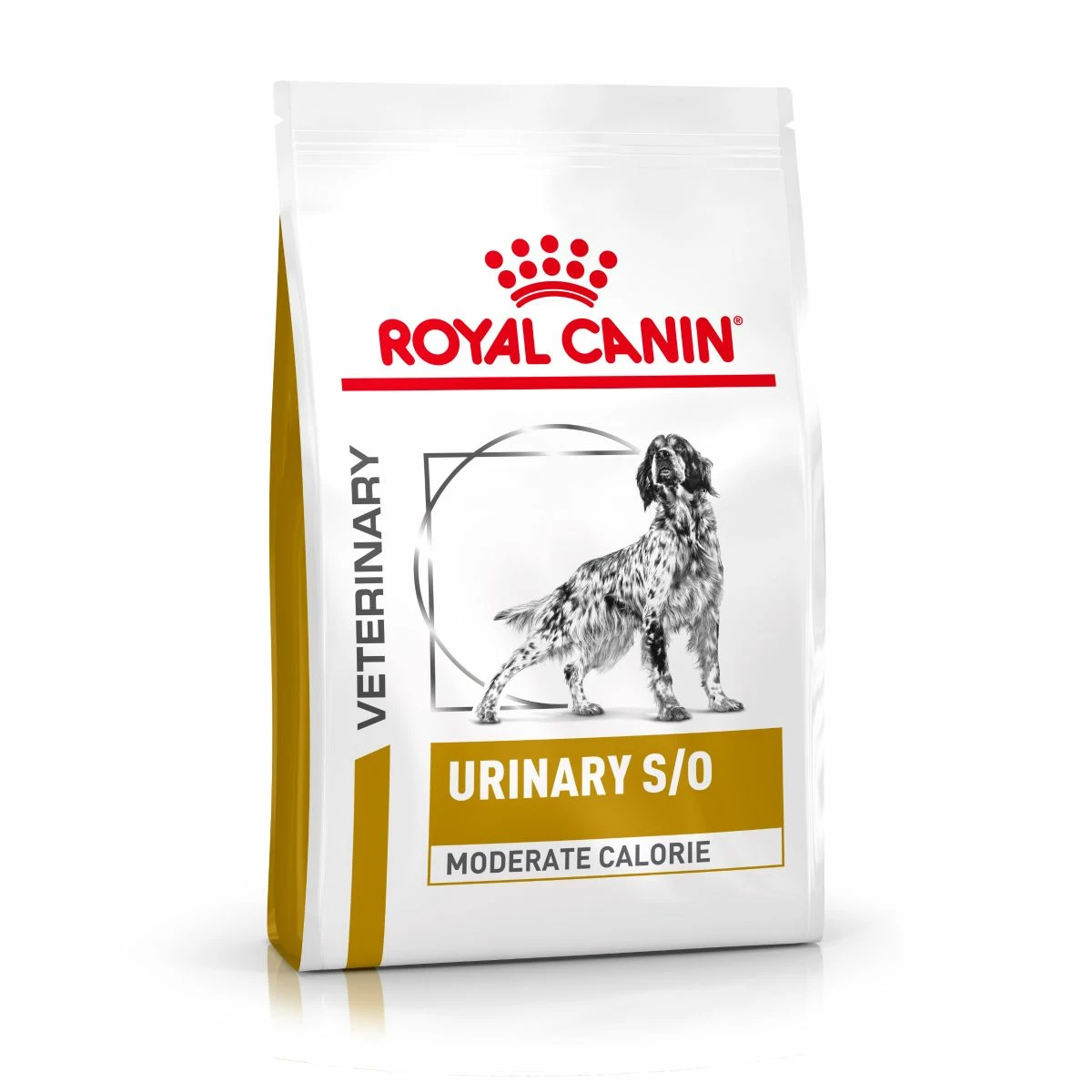 Royal Canin Urinary S/O Moderate Calorie Für Hunde 1,5 Kg Trockenfutter Für Hunde 1 Royal Canin Urinary S/O Moderate Calorie Für Hunde 1,5 Kg Trockenfutter Für Hunde
