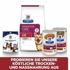 Hills I/d Ragout In Dosen Für Hunde 12 X 354 G Dosenfutter Für Hunde -Geflügelbedarf Verkäufe 2024 MeRoJ2R4iJw9 52742039855 6