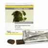 Alfavet CaniGum Artrin Für Hunde 168g (6 Riegel / 28g)