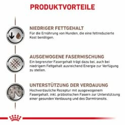 Royal Canin Gastrointestinal Low Fat Hundefutter In Dosen 12 X 200 G Low Fat Mousse Dosenfutter 18 Royal Canin Gastrointestinal Low Fat Hundefutter In Dosen 12 X 200 G Low Fat Mousse Dosenfutter -Geflügelbedarf Verkäufe 2024 MvMBdKeCnyuw 9003579308448 56 4