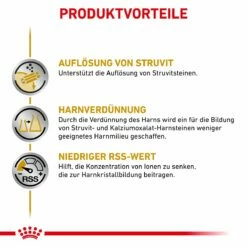 Royal Canin Urinary S/O Hund Frischebeutel Nassfutter 12 X 100 G Frischebeutel Für Hunde 10 Royal Canin Urinary S/O Hund Frischebeutel Nassfutter 12 X 100 G Frischebeutel Für Hunde -Geflügelbedarf Verkäufe 2024 MyrkVAXYghLY 9003579010013 94 4