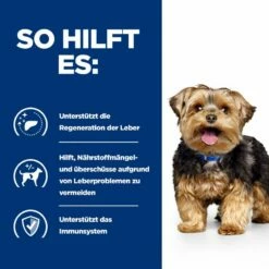 Hills L/D Trockenfutter Für Hunde 1,5 Kg Trockenfutter Für Hunde -Geflügelbedarf Verkäufe 2024 N5IBfI6BpasG 52742041698 4