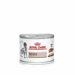 Royal Canin Hepatic Dosenfutter Für Hunde 12 X 200 G Mousse Dosenfutter -Geflügelbedarf Verkäufe 2024 NEgkLQsdhzDR 9003579308479 27 1.jpeg