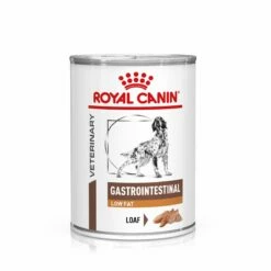 Royal Canin Gastrointestinal Low Fat Hundefutter In Dosen 12 X 200 G Low Fat Mousse Dosenfutter 14 Royal Canin Gastrointestinal Low Fat Hundefutter In Dosen 12 X 200 G Low Fat Mousse Dosenfutter -Geflügelbedarf Verkäufe 2024 NabEkCcLYLdL 9003579024515 58 1